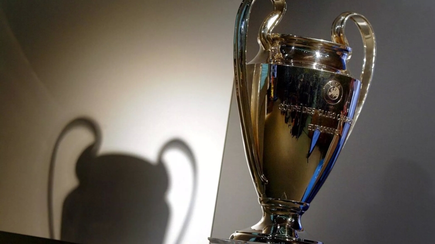 UEFA Şampiyonlar Ligi'nde son 16' ya kalan ve Avrupa Ligi'nde devam edecek takımlar belli oldu